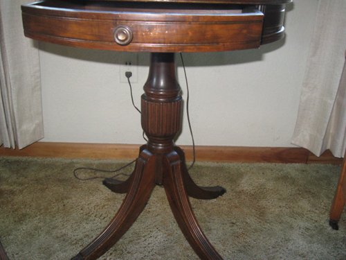 Property photo 52 - Estate Auction- Personal Property